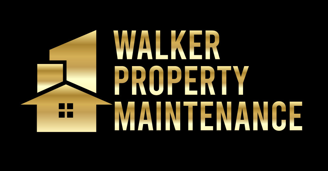 Walker Property Maintenance